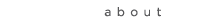 about