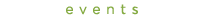 events