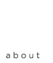 about