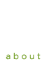 about
