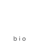 bio