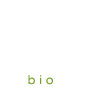 bio