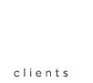 clients